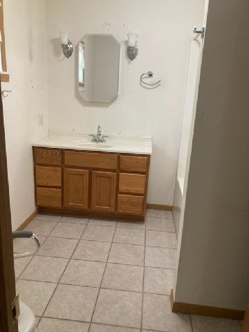 13859 Lake Jasper South Avenue Property Photo 7