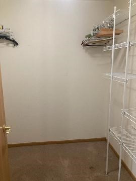 13859 Lake Jasper South Avenue Property Photo 8