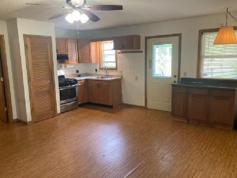 13859 Lake Jasper South Avenue Property Photo 10
