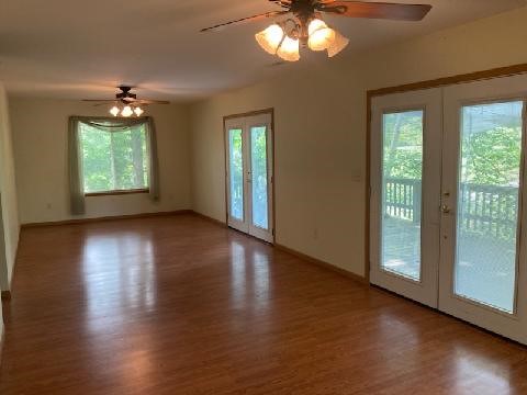 13859 Lake Jasper South Avenue Property Photo 11
