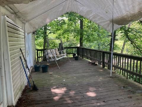 13859 Lake Jasper South Avenue Property Photo 12