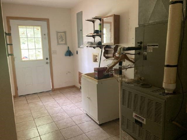 13859 Lake Jasper South Avenue Property Photo 14