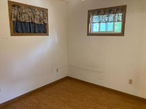 13859 Lake Jasper South Avenue Property Photo 16