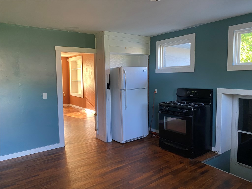 605 W Reynolds Street Property Photo 5