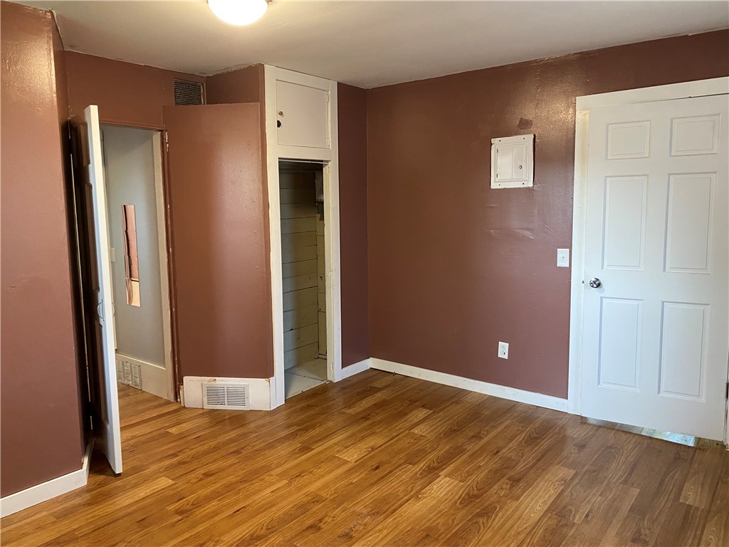 605 W Reynolds Street Property Photo 11