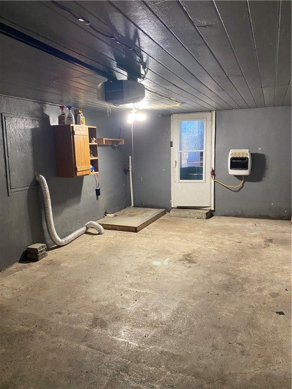 605 W Reynolds Street Property Photo 12