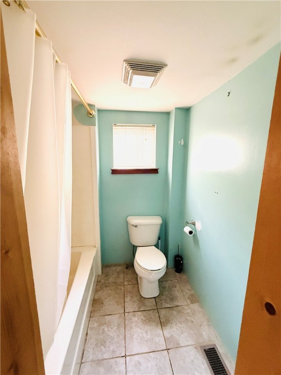 314 W Maple Street Property Photo 2