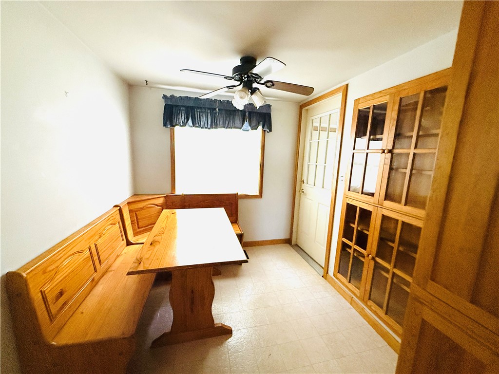 314 W Maple Street Property Photo 3