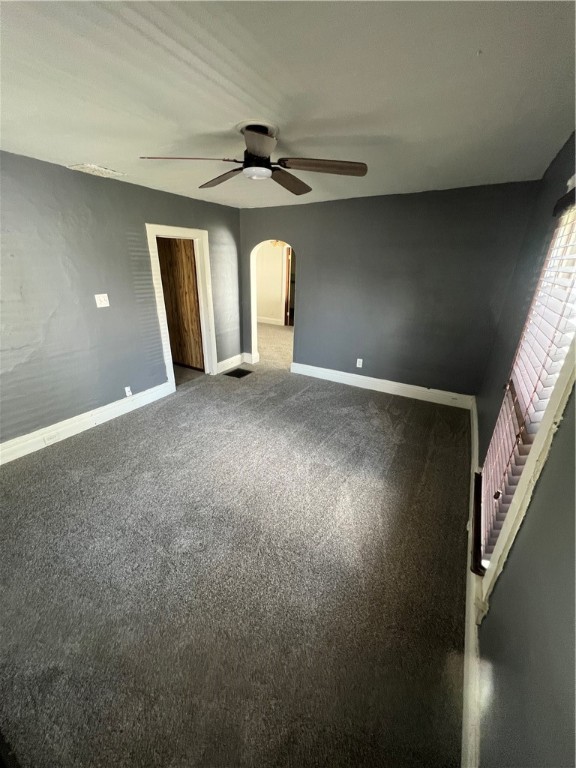 314 W Maple Street Property Photo 8