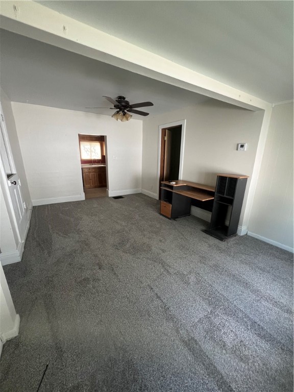 314 W Maple Street Property Photo 9