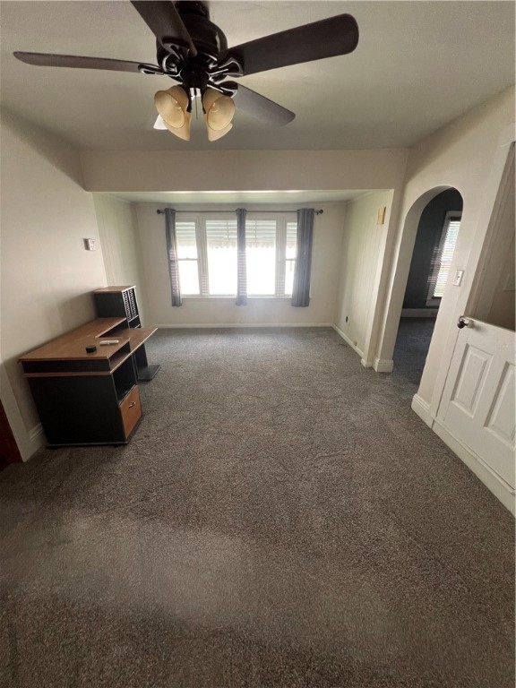 314 W Maple Street Property Photo 11