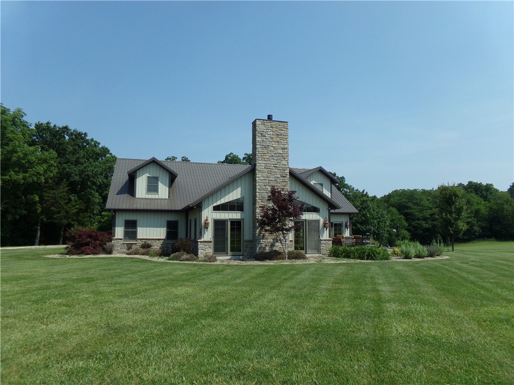2277 County Highway 3 Property Photo