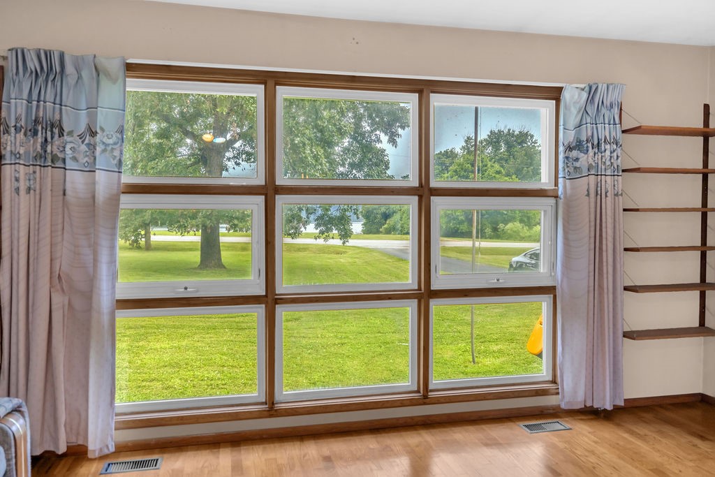 3250 Baltimore Avenue Property Photo 6