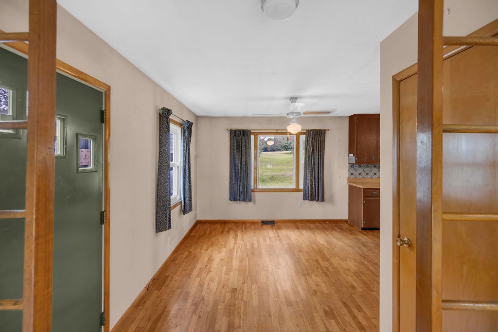 3250 Baltimore Avenue Property Photo 8