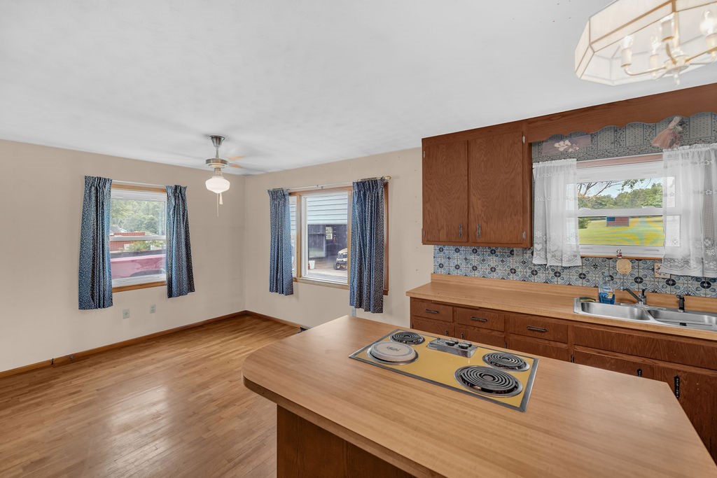 3250 Baltimore Avenue Property Photo 13