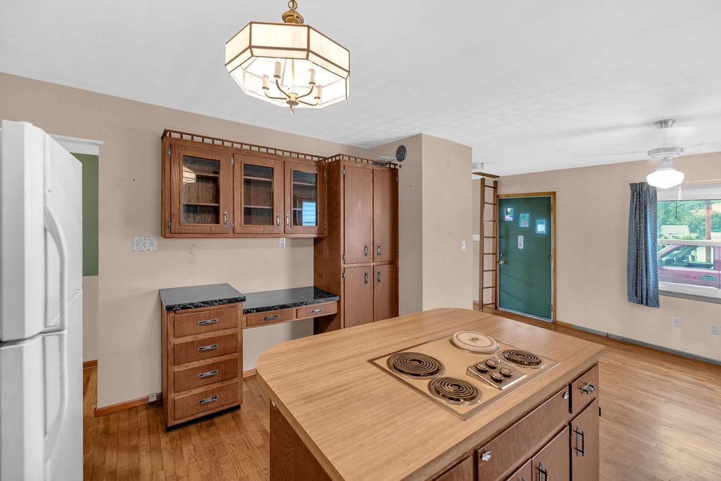 3250 Baltimore Avenue Property Photo 14