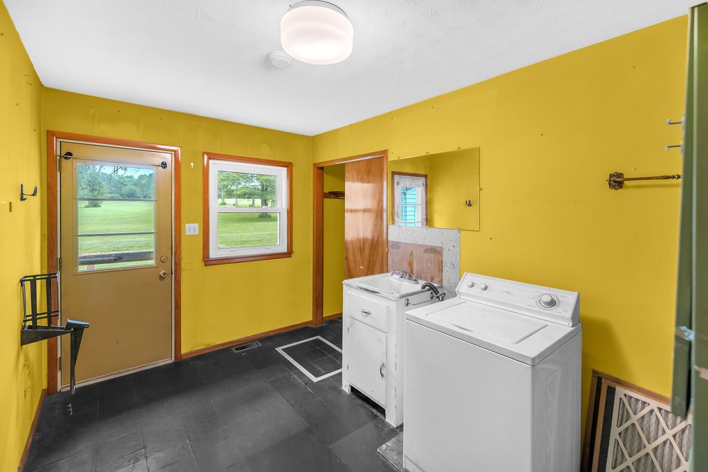 3250 Baltimore Avenue Property Photo 15
