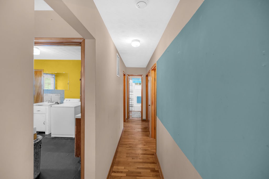 3250 Baltimore Avenue Property Photo 16