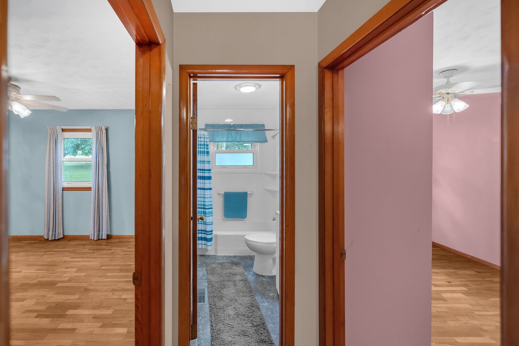 3250 Baltimore Avenue Property Photo 17