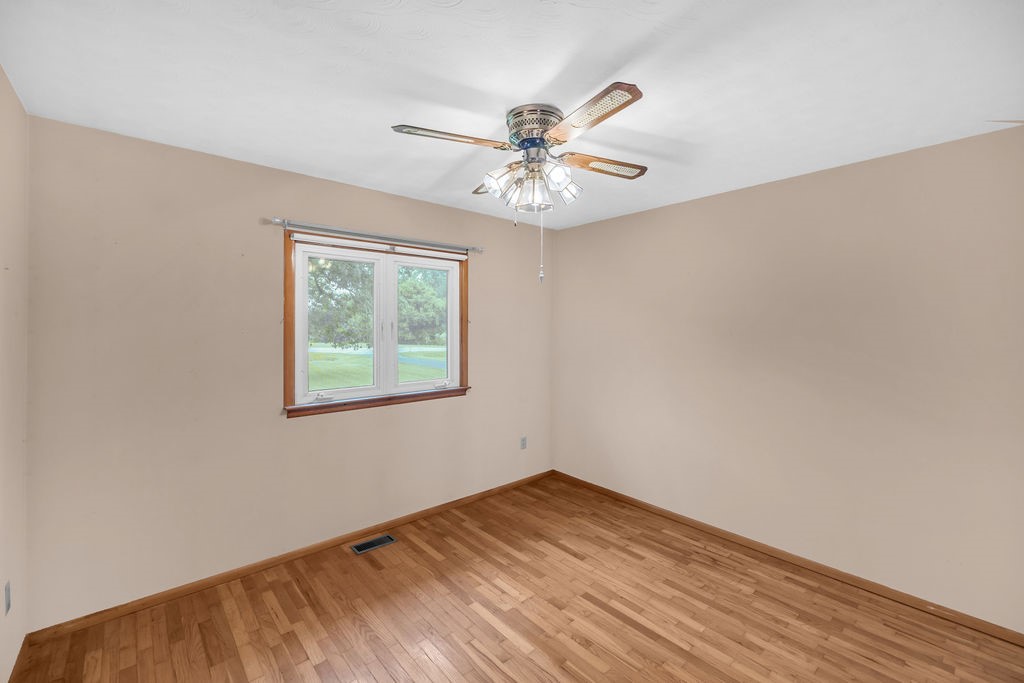 3250 Baltimore Avenue Property Photo 18
