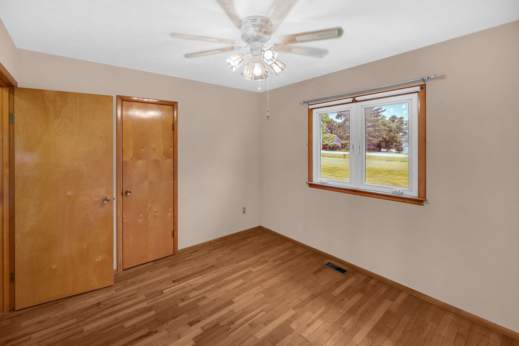 3250 Baltimore Avenue Property Photo 19
