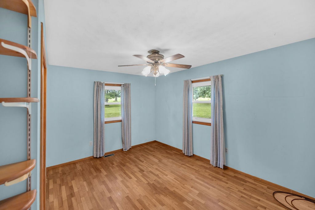 3250 Baltimore Avenue Property Photo 20