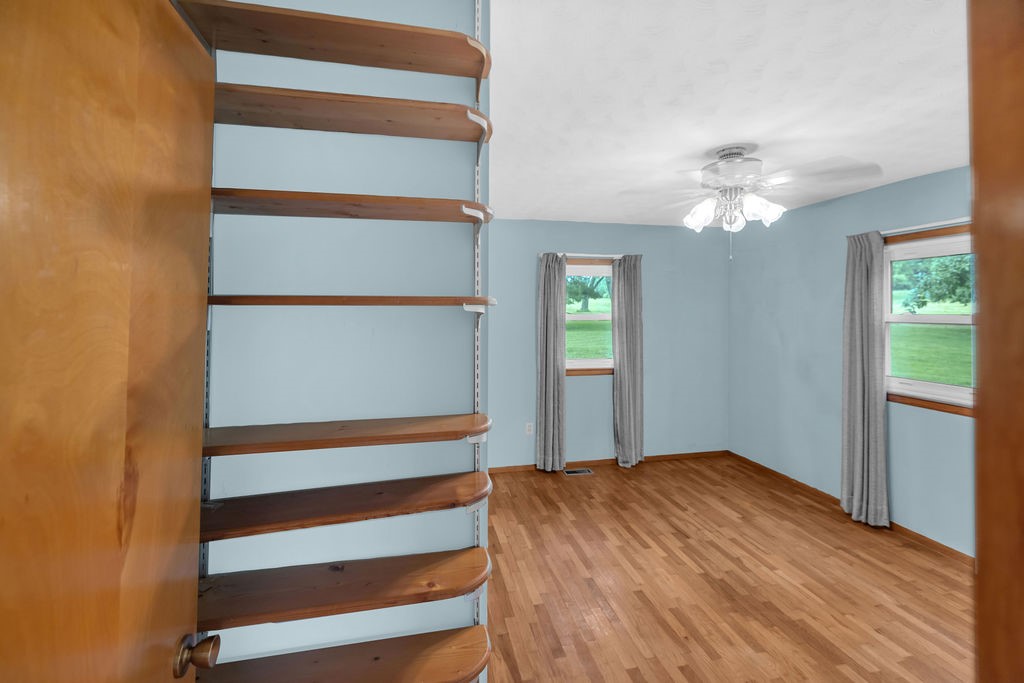 3250 Baltimore Avenue Property Photo 21