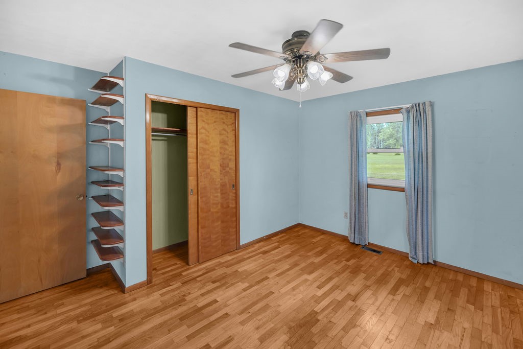 3250 Baltimore Avenue Property Photo 22
