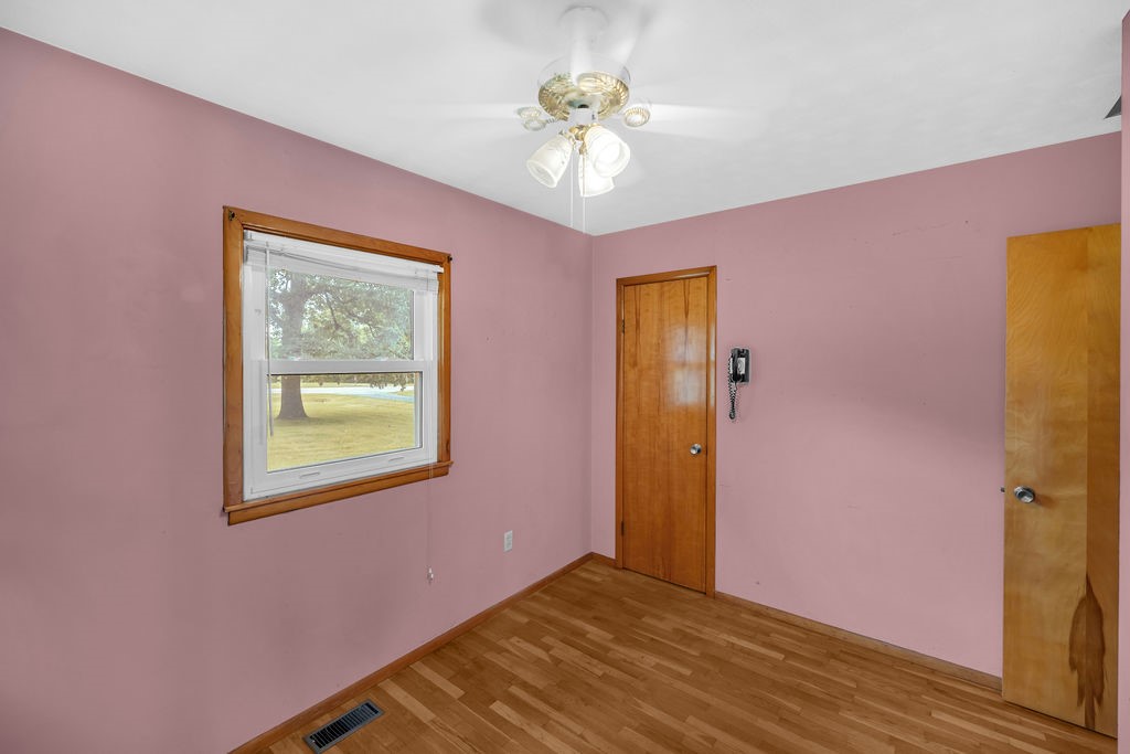 3250 Baltimore Avenue Property Photo 24