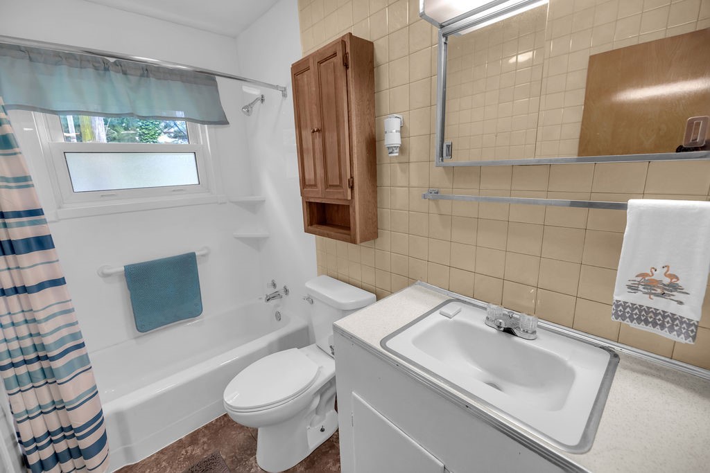3250 Baltimore Avenue Property Photo 25
