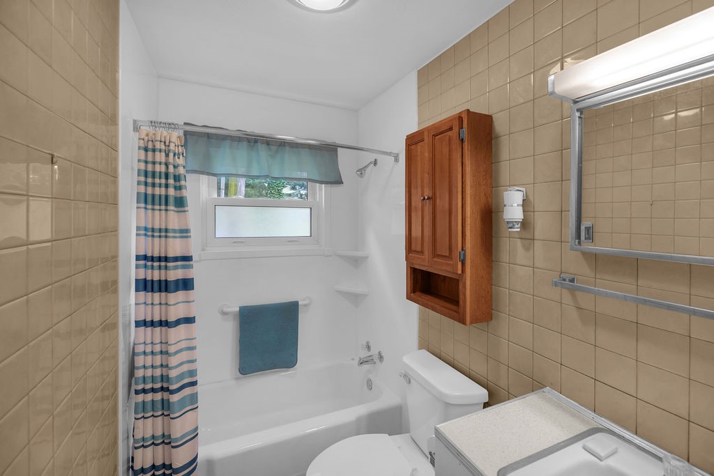 3250 Baltimore Avenue Property Photo 26