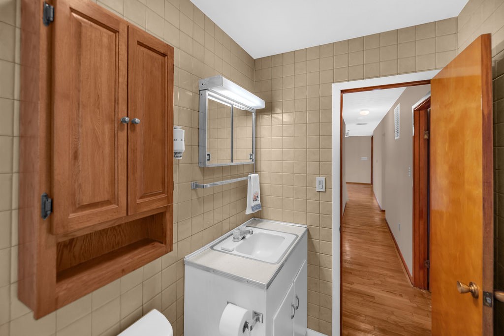 3250 Baltimore Avenue Property Photo 27