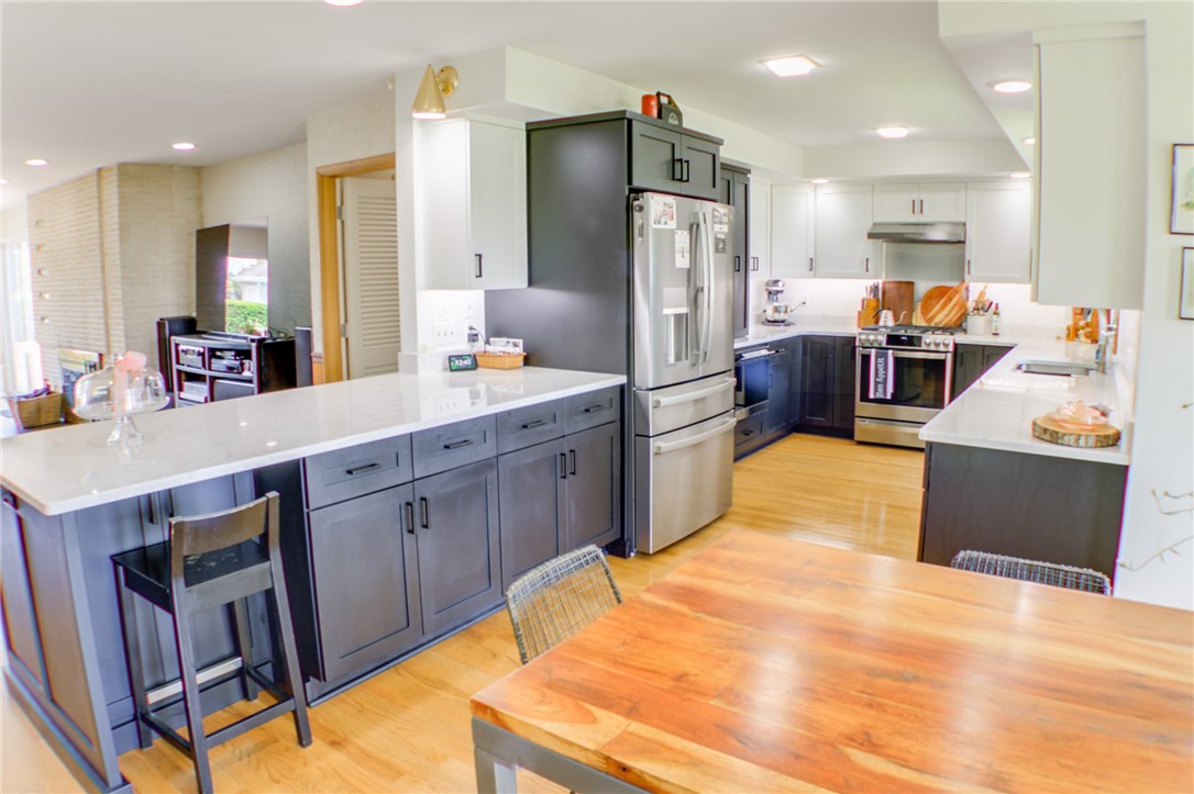 400 Country Club Road Property Photo 10