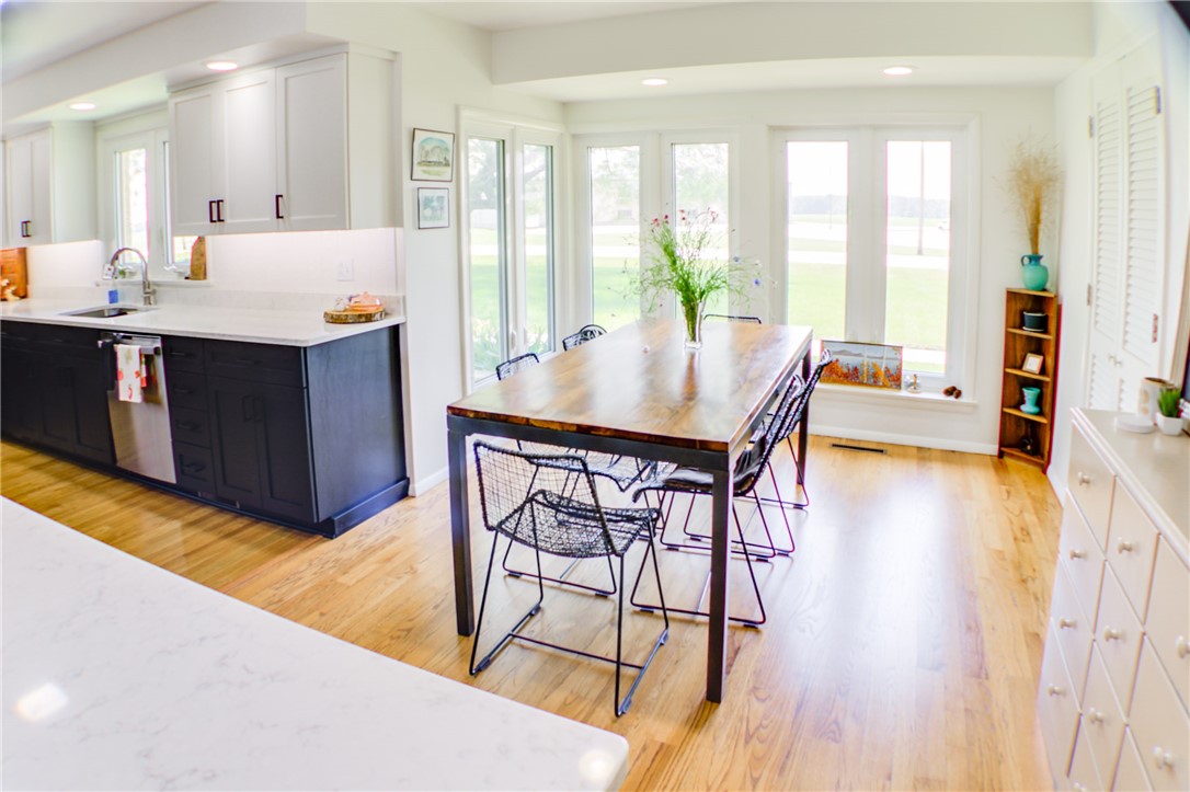 400 Country Club Road Property Photo 11