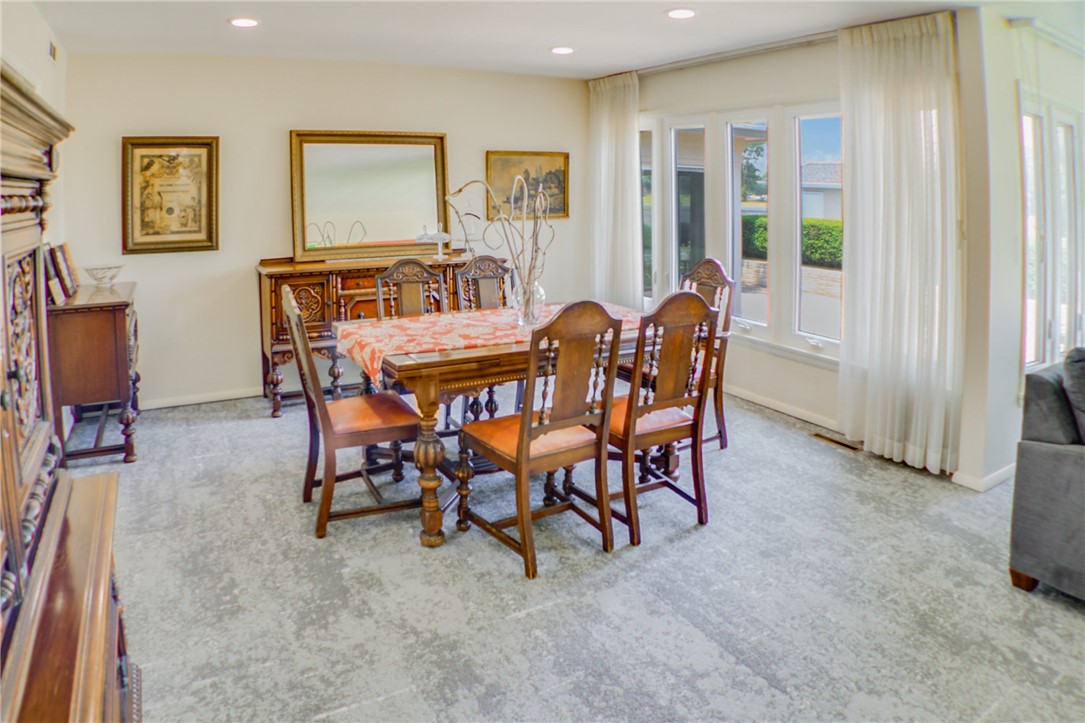 400 Country Club Road Property Photo 18