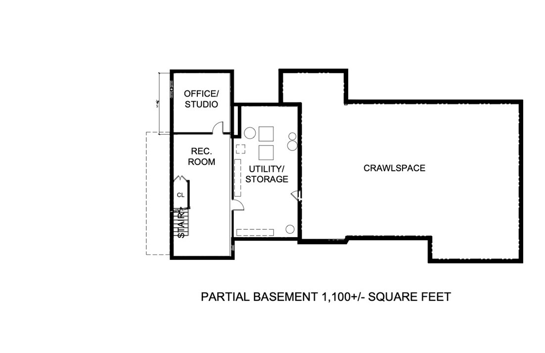 400 Country Club Road Property Photo 29