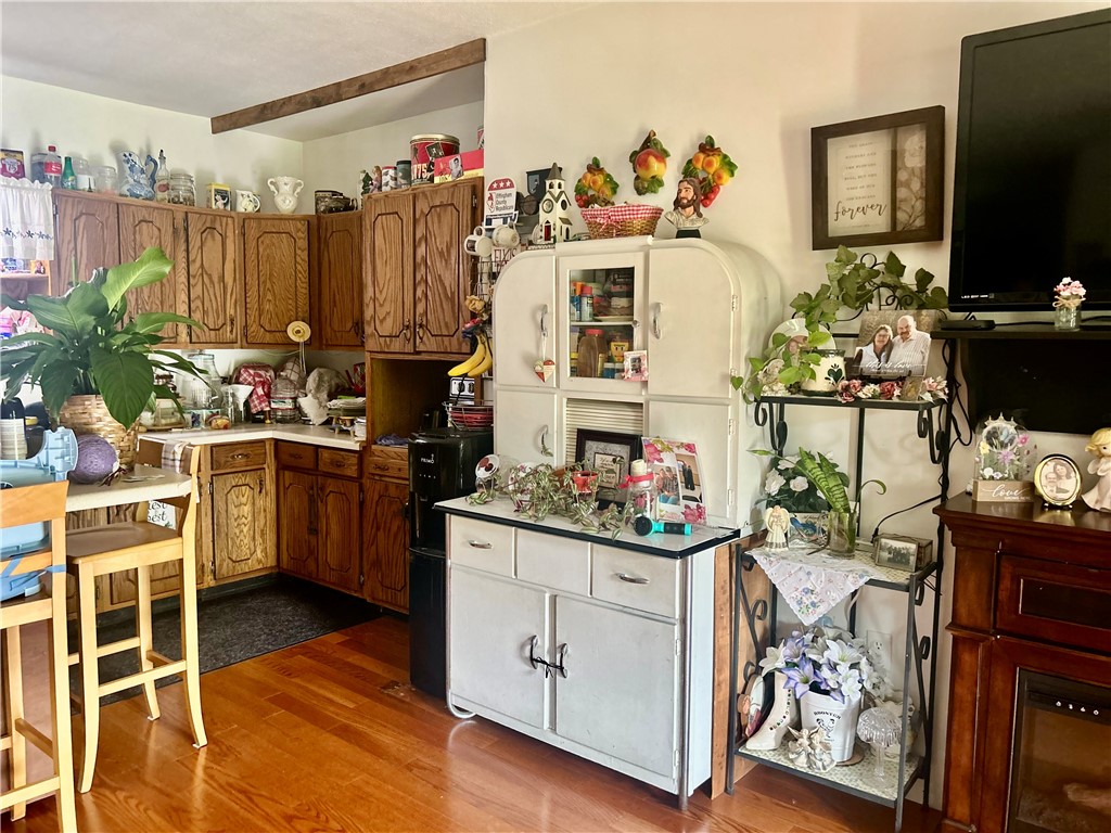 9275 N 890th Street Property Photo 12