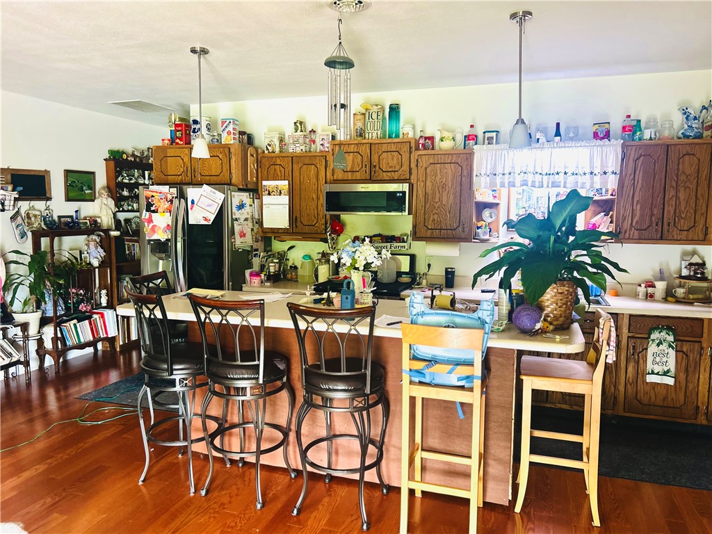 9275 N 890th Street Property Photo 13