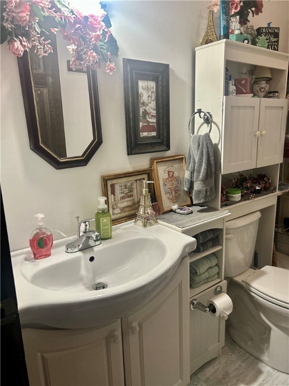 9275 N 890th Street Property Photo 27