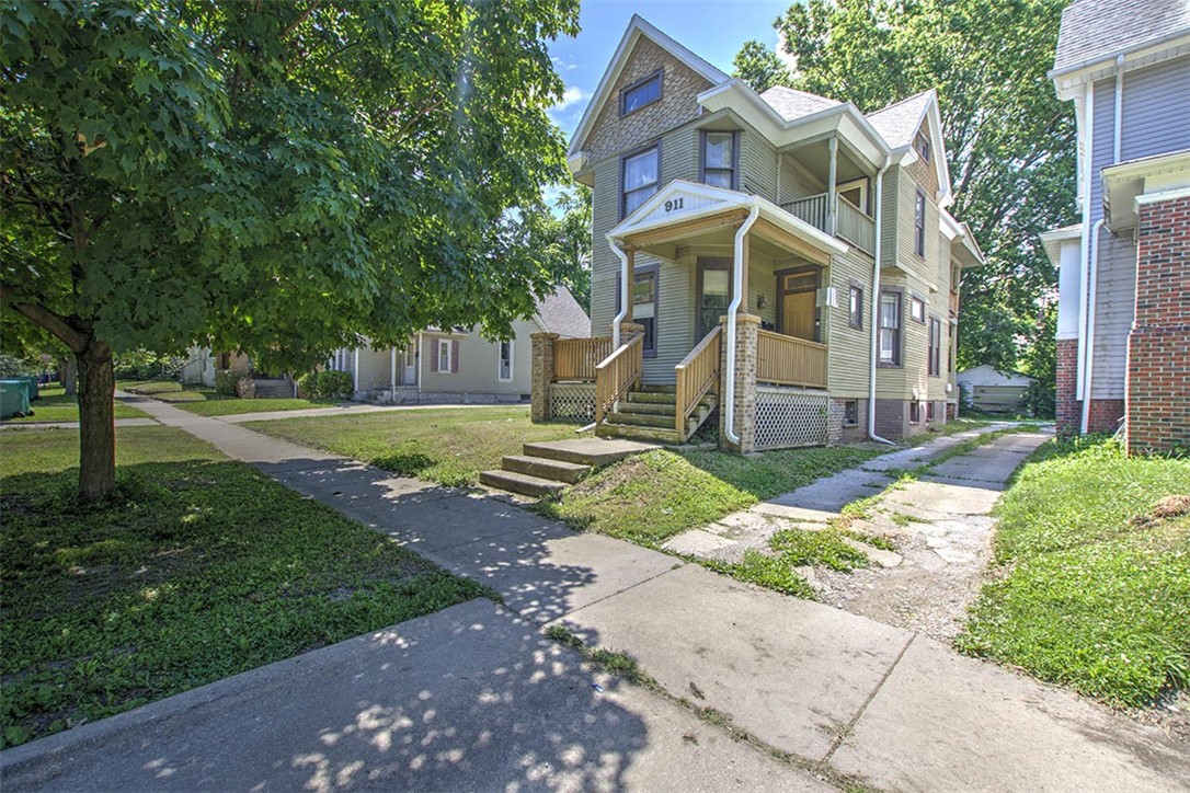 911 W Main Street Property Photo