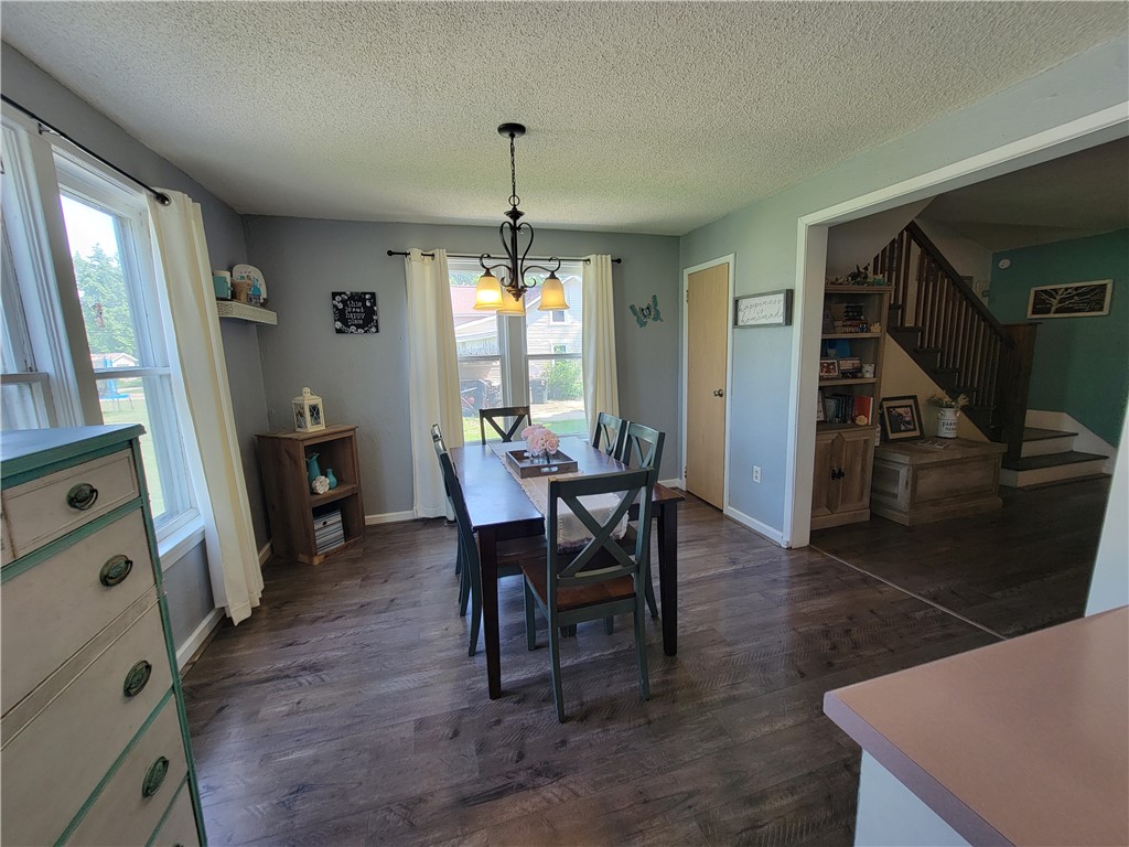 206 N Saint Clair Street Property Photo 11
