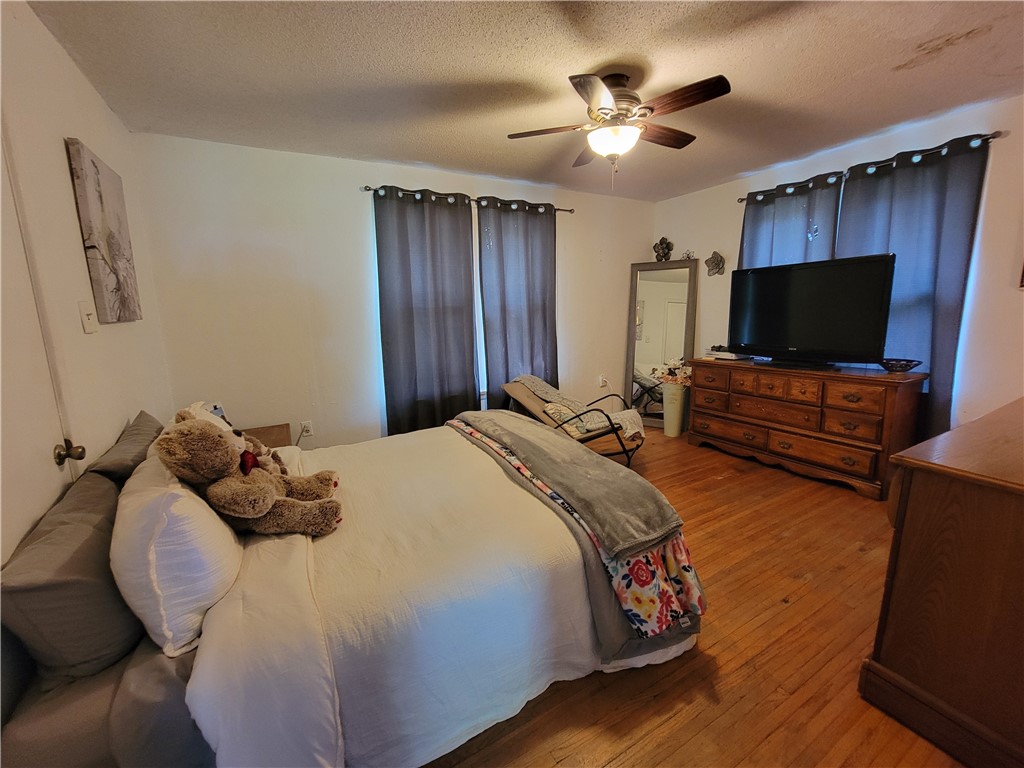 206 N Saint Clair Street Property Photo 17
