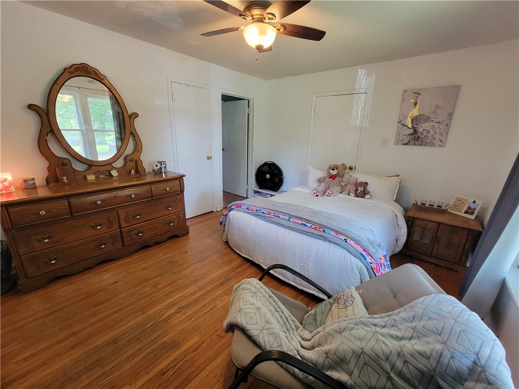 206 N Saint Clair Street Property Photo 18