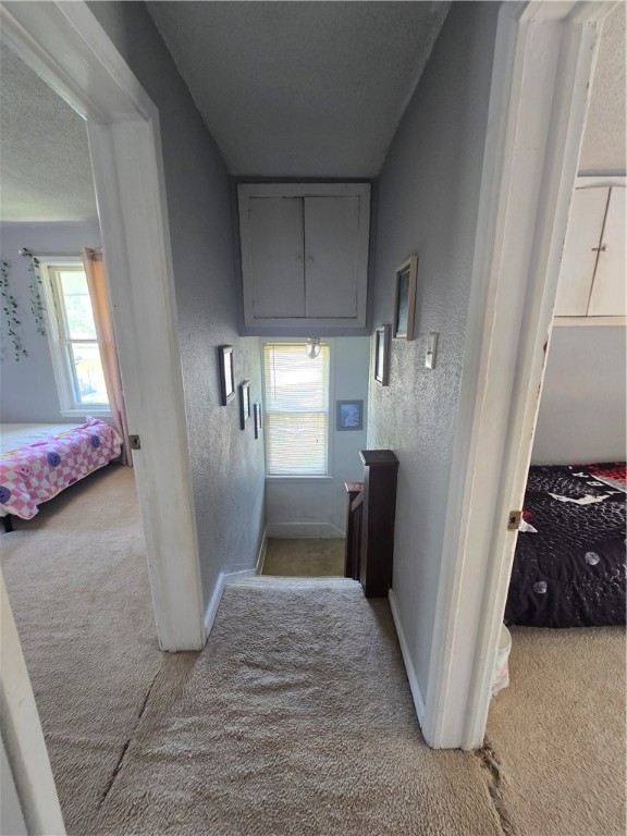 206 N Saint Clair Street Property Photo 20
