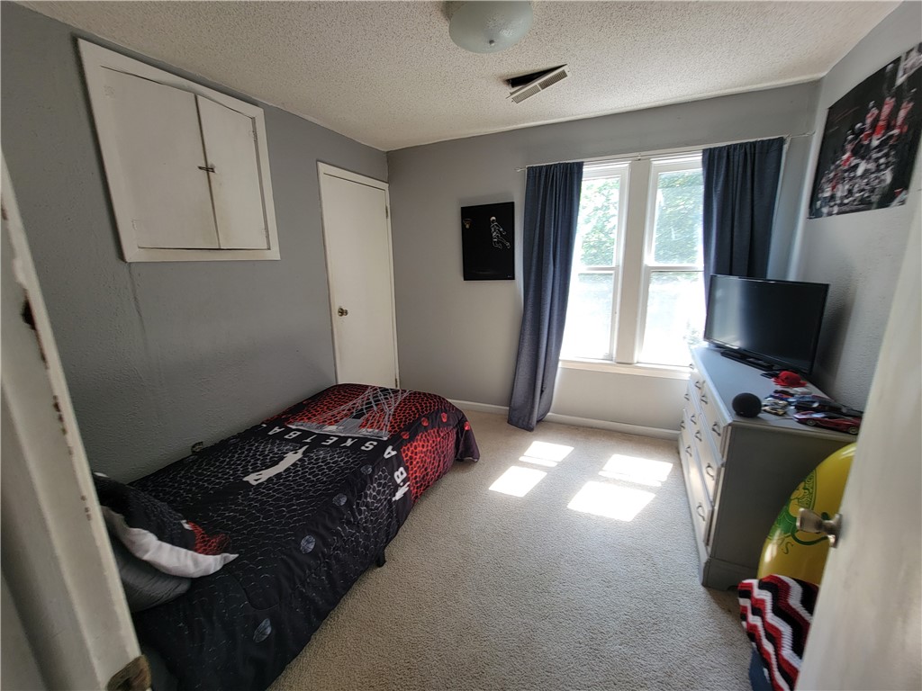 206 N Saint Clair Street Property Photo 24