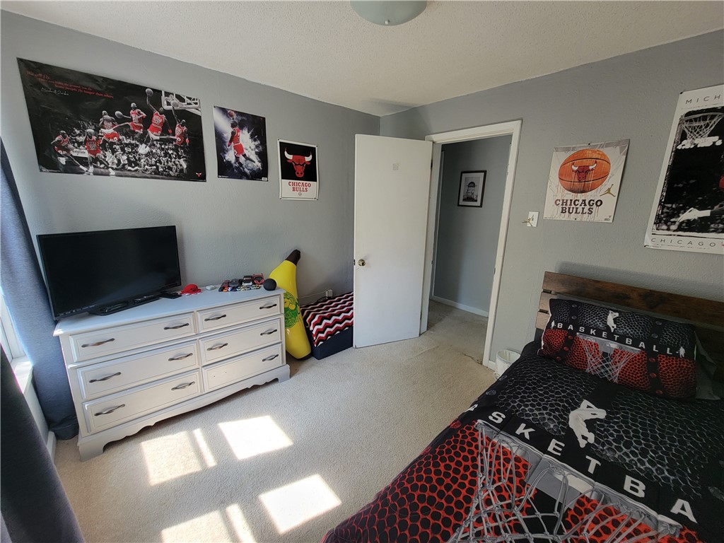 206 N Saint Clair Street Property Photo 25