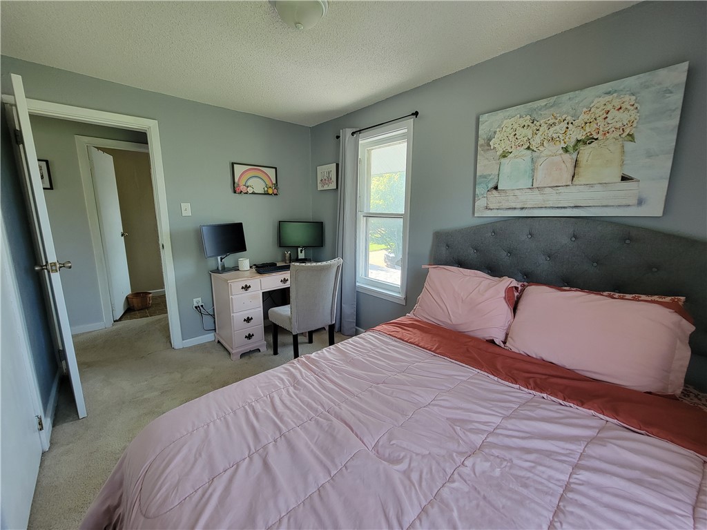206 N Saint Clair Street Property Photo 27
