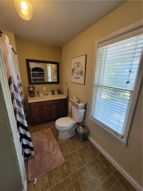 206 N Saint Clair Street Property Photo 28