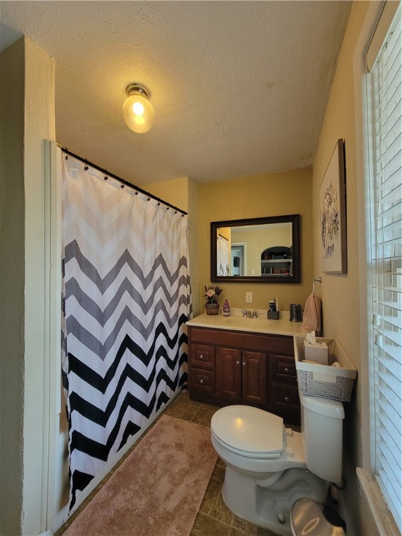 206 N Saint Clair Street Property Photo 29