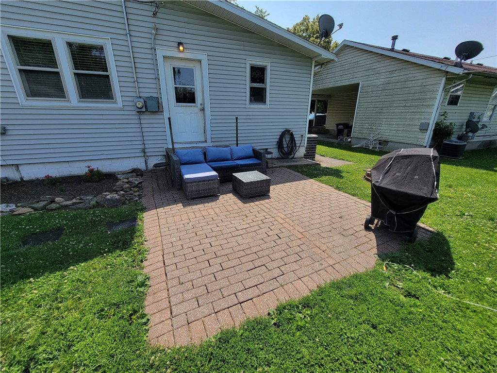 206 N Saint Clair Street Property Photo 31